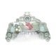 BRAKE CALIPER MERITOR EXCHANGE
